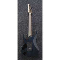 Ibanez RG8570Z-RBS gitara elektryczna